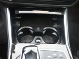 Certified 2021 BMW 330i xDrive Sedan w/ M Sport Package image 4