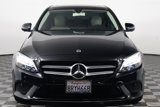 Certified 2020 Mercedes-Benz C 300 Sedan image 2