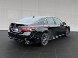 Used 2021 Toyota Camry SE image 5