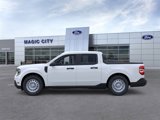 New 2025 Ford Maverick XL w/ 4K Tow Package image 3