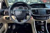 Used 2016 Honda Accord EX image 5