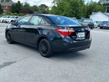 Used 2016 Toyota Corolla S image 5