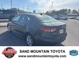 Used 2024 Toyota Corolla LE image 6