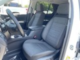 Certified 2024 Chevrolet Equinox LT image 6