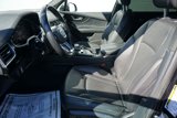 Used 2017 Audi Q7 3.0T Premium Plus w/ Premium Plus Package image 6