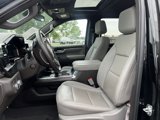 Used 2024 GMC Sierra 1500 SLT w/ SLT Premium Plus Package image 2