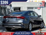Used 2022 Kia Forte Sedan image 5
