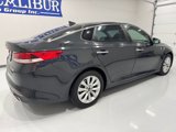 Used 2016 Kia Optima LX w/ Option Group 014 image 6