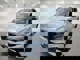 Used 2022 Volkswagen Tiguan SE R-Line image 2