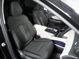 Used 2022 Hyundai Tucson SEL w/ Cargo Package image 2