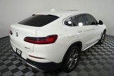 Used 2020 BMW X4 xDrive30i w/ Convenience Package image 4