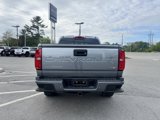 Used 2022 Chevrolet Colorado Z71 image 5