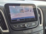 Used 2023 Chevrolet Malibu LT image 4