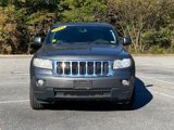 Used 2013 Jeep Grand Cherokee Laredo image 6