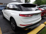 Certified 2021 Lincoln Corsair AWD w/ Equipment Group 101A image 2