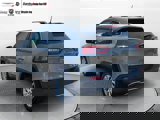Used 2017 Jeep Cherokee Limited image 4