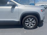 Used 2020 GMC Acadia SLE image 2