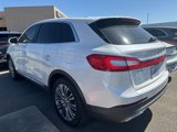 Used 2018 Lincoln MKX Reserve w/ Driver Assistance Package image 5