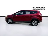 Used 2015 Ford Escape SE image 4