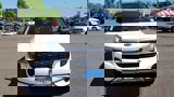 Used 2021 Kia Seltos S image 3