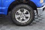 Used 2015 Ford F150 XLT w/ Equipment Group 301A Mid image 4
