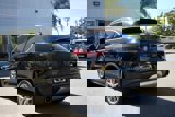 Used 2019 Alfa Romeo Stelvio Ti image 6