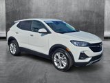 Certified 2022 Buick Encore GX Preferred image 3