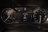 Used 2022 Cadillac XT4 Luxury w/ Cold Weather Package image 4