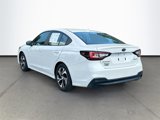 Certified 2023 Subaru Legacy Premium image 5