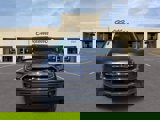 Used 2019 Ford Ranger Lariat w/ Technology Package image 2