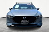 Used 2020 MAZDA MAZDA3 Hatchback w/ Premium Package image 3