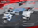 New 2025 Toyota Corolla FX image 4