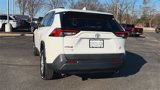 Used 2020 Toyota RAV4 LE image 6