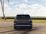 New 2024 Lincoln Aviator Reserve w/ Equipment Group 201A image 5