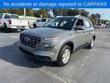 Used 2020 Hyundai Venue SEL image 2