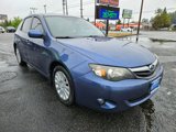 Used 2011 Subaru Impreza 2.5i Premium w/ PWR Moonroof Value Pkg image 6
