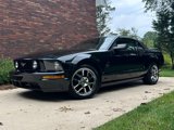 Used 2006 Ford Mustang GT image 2