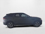 Used 2018 Jaguar F-PACE Premium image 4