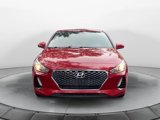Used 2020 Hyundai Elantra GT image 2
