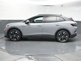 Used 2021 Volkswagen ID.4 Pro S image 5