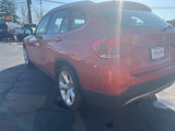 Used 2014 BMW X1 xDrive35i image 5