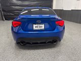 Used 2014 Subaru BRZ Limited image 4