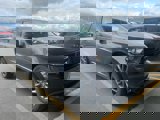 Used 2018 Dodge Durango GT image 2