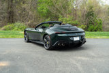 Certified 2024 Ferrari Roma Spider image 2