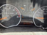 Used 2012 GMC Canyon SLE image 4
