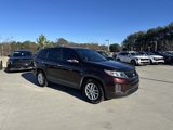 Used 2014 Kia Sorento LX image 4
