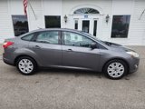 Used 2012 Ford Focus SE image 4
