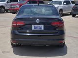 Used 2016 Volkswagen Jetta Sport image 5