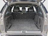 Used 2022 Land Rover Discovery S R-Dynamic image 4