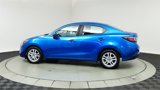 Used 2017 Toyota Yaris iA image 4
